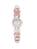 Charmed by Accurist Ladies Beaded Charm Watch - LB1602P