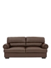 Chelford 2 Seater Sofa