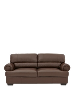 Chelford 2 Seater Sofa
