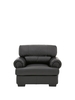 Chelford Chair