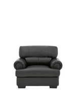 Chelford Chair