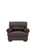 Chelford Chair
