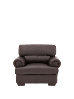 Chelford Chair