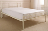 Chicago King Size Bedstead