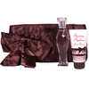 Christina Aguilera Royal Desire Gift Set