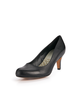 Clarks Arista Abe Court Shoes