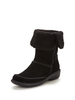 Clarks Avington Grace Ankle Boots