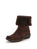 Clarks Avington Grace Ankle Boots