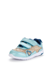 Clarks Azon Maze First Shoes