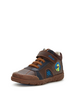 Clarks Brontoroar Boots