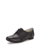 Clarks Carousel Trick Lace Up Shoes