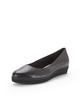 Clarks Compass Zone Flat Shoes