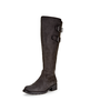 Clarks Orinocco Tango Knee Boots