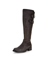 Clarks Orinocco Tango Knee Boots
