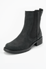 Clarks Orinoco Club 4 Chelsea Ankle Boot