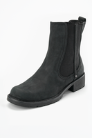 Clarks Orinoco Club 4 Chelsea Ankle Boot