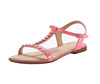 Clarks Sail Festival Sandals