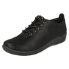 Clarks Sillian Tino Shoes