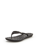 Clarks Solar Case4 Flip Flop Sandals