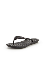 Clarks Solar Case4 Flip Flop Sandals