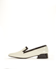 Clarks VA Collection Swixties Ball Loafers
