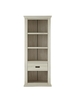 Clifton Bookcase