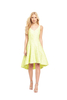 Coast Amberley Dress