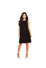 Coast Lauren Bow Back Dress
