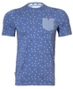 Code Mens Jersey T-Shirt
