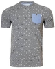 Code Mens Jersey T-Shirt