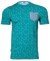 Code Mens Jersey T-Shirt
