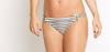 Coleen Bikini Bottoms