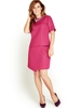 Coleen Jacquard Top