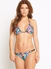 Coleen Reversible Bikini Set