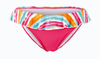 Coleen Swim Skirt