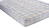 Comfort Soft Mattress - King Size