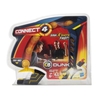 Connect 4 Dunk Catapulte
