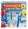 Connect 4 Launchers