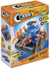 Connex Robotic Spider Kit