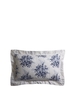Constance Standard Pillowcase Single