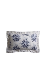 Constance Standard Pillowcase Single
