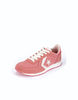 Converse Arizona Racer OX Print Trainers