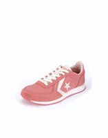 Converse Arizona Racer OX Print Trainers