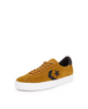 Converse Breakpoint Trainers