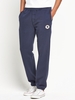 Converse Chuck Patch Cuffed Fleece Pants