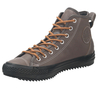 Converse Chuck Taylor All Star Hollis Thinsulate Hi Mens Plimsolls