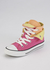 Converse Chuck Taylor All Star Kids Plimsolls