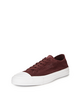 Converse Chuck Taylor All Star Sawyer Ox Suede Trainers