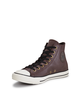 Converse Chuck Taylor All Star Vintage Leather Trainers