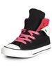 Converse CTAS Glamour Rock Hi Junior